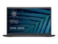 Laptop Dell Vostro 15 3510 / i5 / 8 GB / 15"