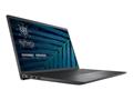 Laptop Dell Vostro 15 3510 / i5 / 8 GB / 15"