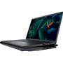 Laptop Dell Vostro 15 3515 / Ryzen™ 5 / 8 GB / 15"