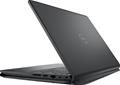 Laptop Dell Vostro 15 3515 / Ryzen™ 5 / 8 GB / 15"