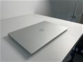Laptop Dell XPS 13 9350 / Core Ultra 7 / 32 GB / 13,3"
