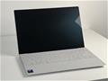 Laptop Dell XPS 13 9350 / Core Ultra 7 / 32 GB / 13,3"