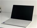Laptop Dell XPS 13 9350 / Core Ultra 7 / 32 GB / 13,3"
