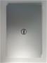 Laptop Dell XPS 13 9350 / Core Ultra 7 / 32 GB / 13,3"