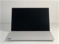 Laptop Dell XPS 13 9350 / Core Ultra 7 / 32 GB / 13,3"