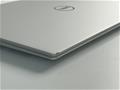 Laptop Dell XPS 13 9350 / Core Ultra 7 / 32 GB / 13,3"