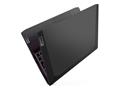 Laptop Gaming 3 15ACH6 R5 5600H/8 GB/512M2/FHD/GC/C/W11 / Ryzen™ 5 / 8 GB / 15"