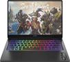 Laptop Gaming prenosnik HP OMEN Transcend 14-fb1003nl / W11 Home