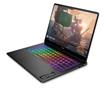 Laptop Gaming prenosnik HP OMEN Transcend 14-fb1003nl / W11 Home