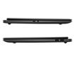 Laptop Gaming prenosnik HP OMEN Transcend 14-fb1003nl / W11 Home