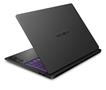 Laptop Gaming prenosnik HP OMEN Transcend 14-fb1003nl / W11 Home