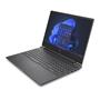Laptop Gaming prenosnik HP Victus 15-fa1035np | i5-12450H  / 16 GB / 15,6"