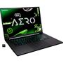 Laptop Gigabyte Aero X16 1VH93DEC64AH / Ryzen™ 7 / 32 GB / 16,0"