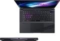 Laptop Gigabyte Aorus Elite 16 BWH  / Ultra 9 / 32 GB / 17,3"