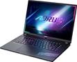Laptop Gigabyte Aorus Elite 16 BWH  / Ultra 9 / 32 GB / 17,3"