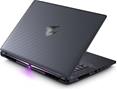 Laptop Gigabyte Aorus Elite 16 BWH  / Ultra 9 / 32 GB / 17,3"