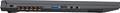 Laptop GIGABYTE G6 MF-H2DE854KH / i7 / 16 GB / 16" / NVIDIA® GeForce RTX™ 4050 (6 GB GDDR6)