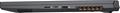 Laptop GIGABYTE G6 MF-H2DE854KH / i7 / 16 GB / 16" / NVIDIA® GeForce RTX™ 4050 (6 GB GDDR6)