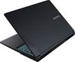Laptop GIGABYTE G6 MF-H2DE854KH / i7 / 16 GB / 16" / NVIDIA® GeForce RTX™ 4050 (6 GB GDDR6)