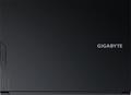 Laptop GIGABYTE G6 MF-H2DE854KH / i7 / 16 GB / 16" / NVIDIA® GeForce RTX™ 4050 (6 GB GDDR6)