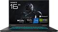 Laptop Gigabyte Gaming A16 3THK3DE894SH  / Ryzen™ 7 / 16 GB / 16,0"