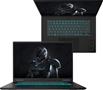 Laptop Gigabyte Gaming A16 3THK3DE894SH  / Ryzen™ 7 / 16 GB / 16,0"
