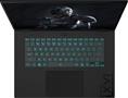 Laptop Gigabyte Gaming A16 3THK3DE894SH  / Ryzen™ 7 / 16 GB / 16,0"
