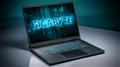 Laptop Gigabyte Gaming A16 3THK3DE894SH  / Ryzen™ 7 / 16 GB / 16,0"