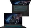 Laptop Gigabyte Gaming A16 3VHK3DE894SH / Ryzen™ 7 / 16 GB / 16,0"