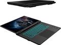 Laptop Gigabyte Gaming A16 3VHK3DE894SH / Ryzen™ 7 / 16 GB / 16,0"