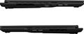 Laptop Gigabyte Gaming A16 3VHK3DE894SH / Ryzen™ 7 / 16 GB / 16,0"