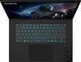 Laptop Gigabyte Gaming A16 CWHI3DEC94SH  / i7 / 16 GB / 16,0"