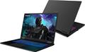 Laptop Gigabyte Gaming A18 3WHK3DEC64SH / Ryzen™ 7  / Ryzen™ 7 / 32 GB / 18"
