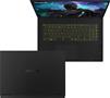 Laptop Gigabyte Gaming A18 3WHK3DEC64SH / Ryzen™ 7  / Ryzen™ 7 / 32 GB / 18"