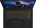 Laptop Gigabyte Gaming A18 3WHK3DEC64SH / Ryzen™ 7  / Ryzen™ 7 / 32 GB / 18"
