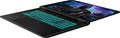 Laptop Gigabyte Gaming A18 3WHK3DEC64SH / Ryzen™ 7  / Ryzen™ 7 / 32 GB / 18"