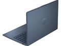Laptop HP 14-ee0002nf | i5 13. gen | 16 GB RAM  / 14,0"