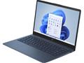Laptop HP 14-ee0002nf | i5 13. gen | 16 GB RAM  / 14,0"