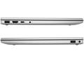 Laptop HP 14-em0021ne | R5-7520U / Ryzen™ 5 / Ryzen™ 5 / 8 GB / 14"