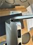 Laptop HP 14-em0021ne | R5-7520U / Ryzen™ 5 / Ryzen™ 5 / 8 GB / 14"