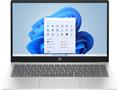 Laptop HP 14-em0023ne / Ryzen™ 5 / 8 GB / 14,0"