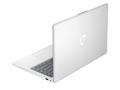 Laptop HP 14-em0023ne / Ryzen™ 5 / 8 GB / 14,0"