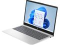 Laptop HP 14-em0024ne / Ryzen™ 3 / 8 GB / 14"