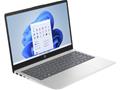 Laptop HP 14-em0024ne / Ryzen™ 3 / 8 GB / 14"