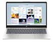 Laptop HP 14-em0026ne / Ryzen™ 7 / 16 GB / 14,0"
