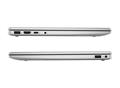 Laptop HP 14-em0026ne / Ryzen™ 7 / 16 GB / 14,0"