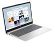 Laptop HP 14-em0028ne / Ryzen™ 3 / 8 GB / 14,0"
