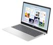 Laptop HP 14-em0028ne / Ryzen™ 3 / 8 GB / 14,0"