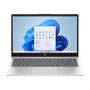 Laptop HP 14-ep1013ne / Core™ 5 / 16 GB / 14"