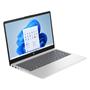 Laptop HP 14-ep1013ne / Core™ 5 / 16 GB / 14"